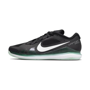 Black / Anthracite / White