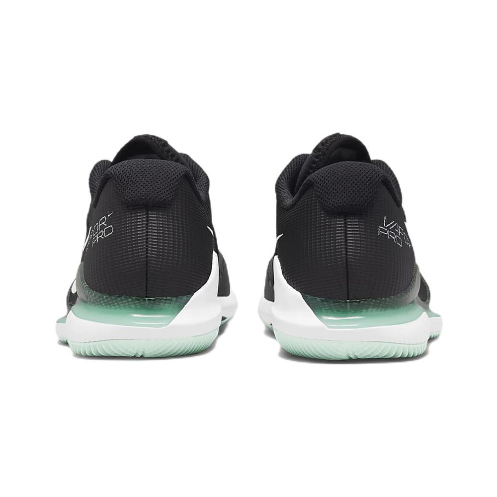 Nike Vapor Pro 'Black / Anthracite / White' Мужские