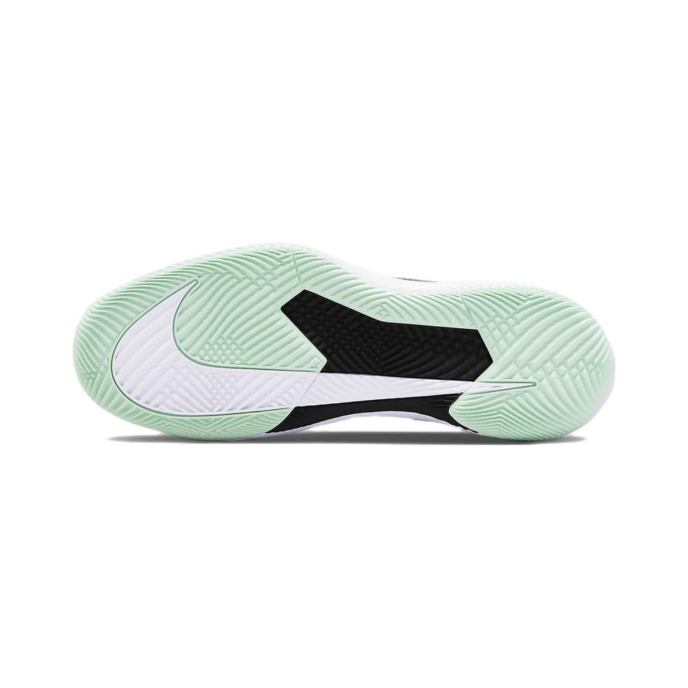 Nike Vapor Pro 'Black / Anthracite / White' Мужские