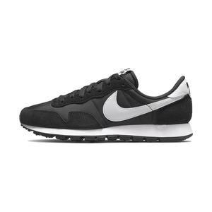 Black / Anthracite / White