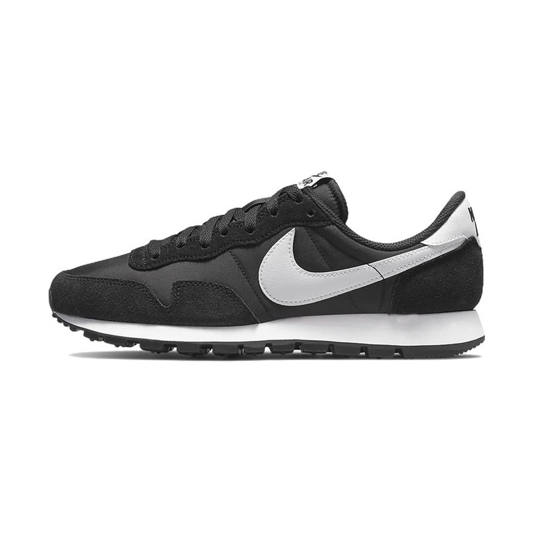 Nike Air Pegasus 83 'Black / Anthracite / White' Мужские