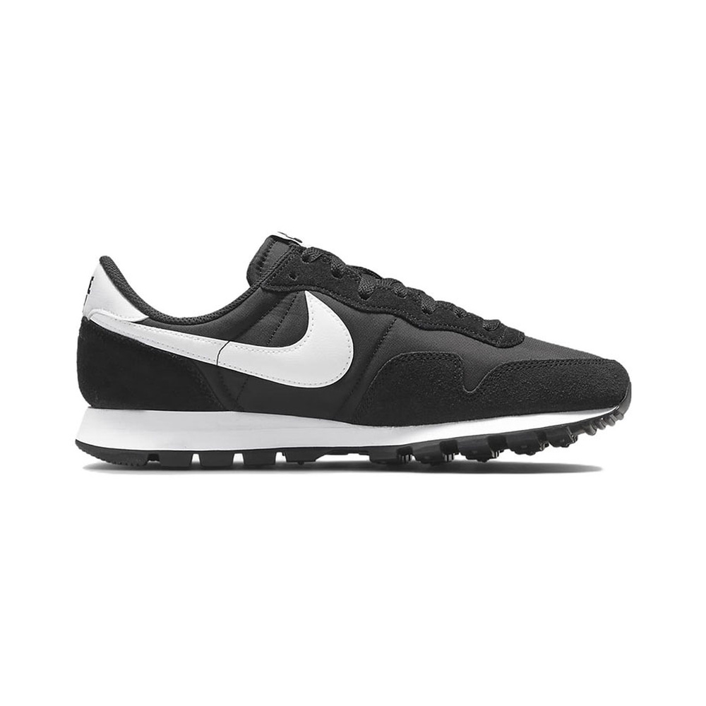 Nike Air Pegasus 83 'Black / Anthracite / White' Мужские
