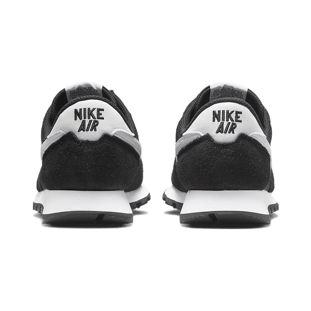 Nike Air Pegasus 83 'Black / Anthracite / White' Мужские