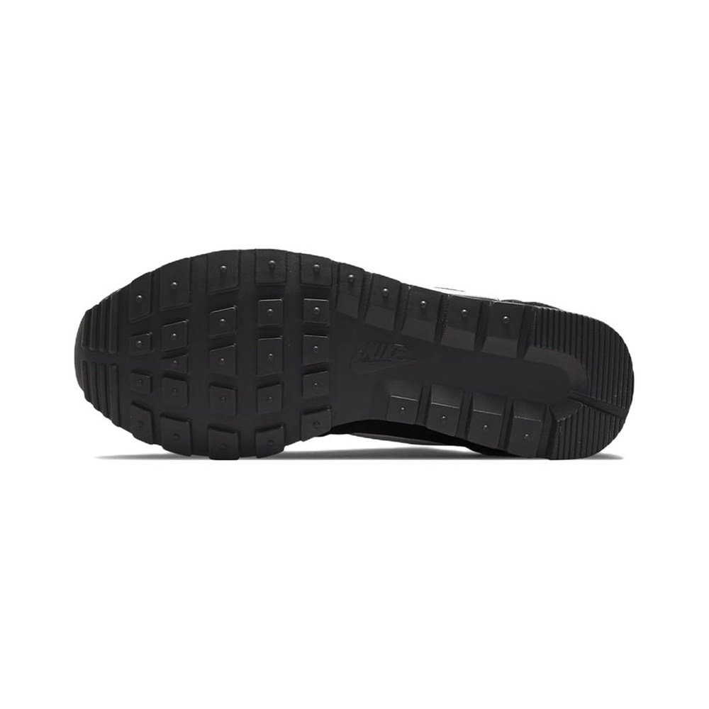 Nike Air Pegasus 83 'Black / Anthracite / White' Мужские