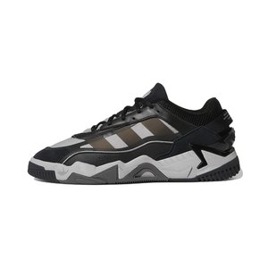 Adidas Originals Niteball 2.0