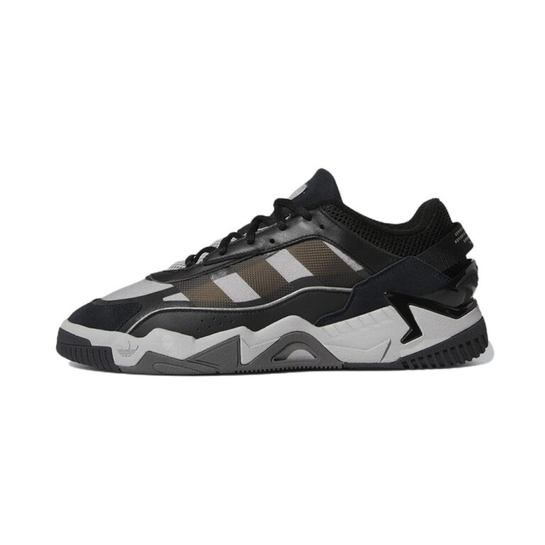 Adidas Originals Niteball 2.0 Мужские