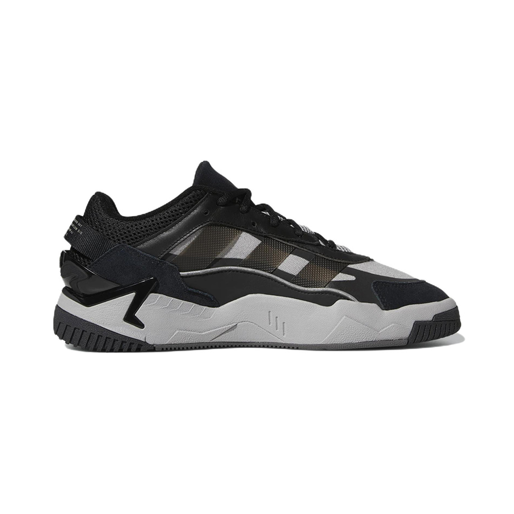 Adidas Originals Niteball 2.0 Мужские
