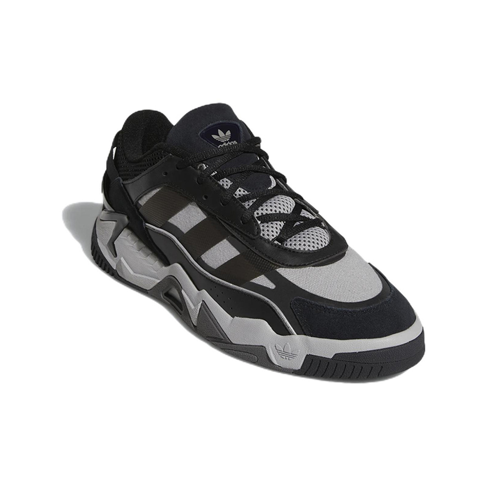 Adidas Originals Niteball 2.0 Мужские