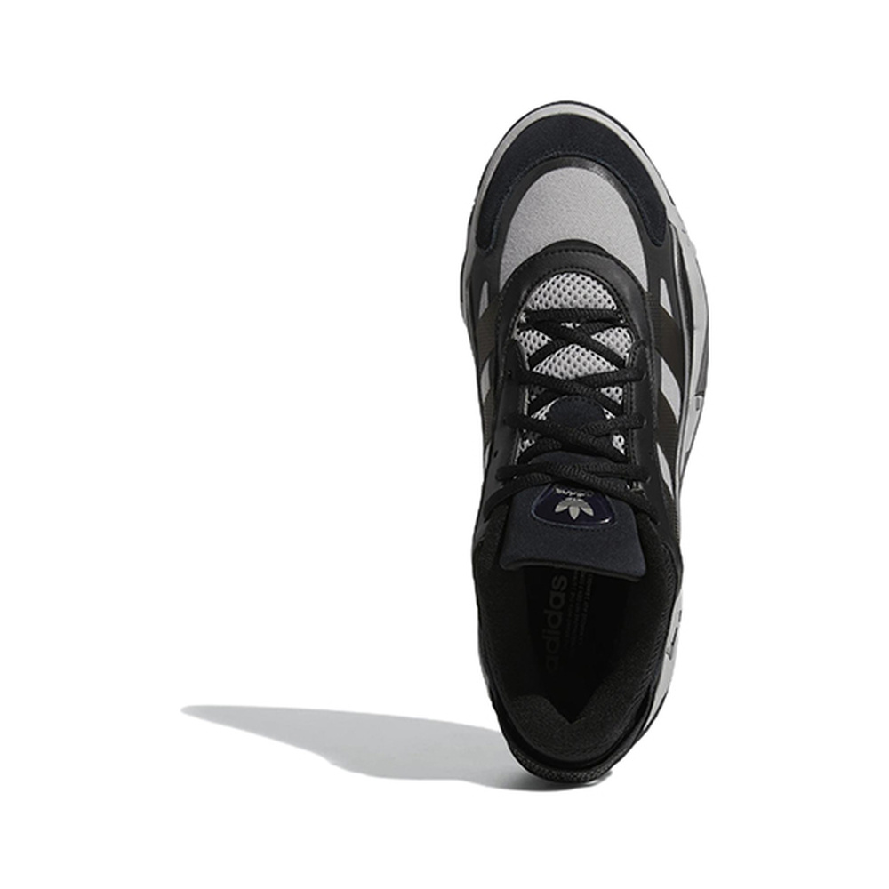 Adidas Originals Niteball 2.0 Мужские