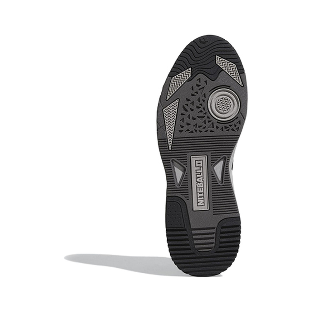 Adidas Originals Niteball 2.0 Мужские