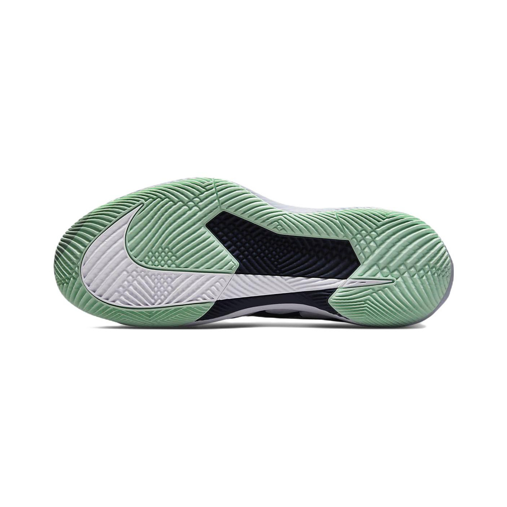 Nike Vapor Pro 'Obsidian / White' Женские