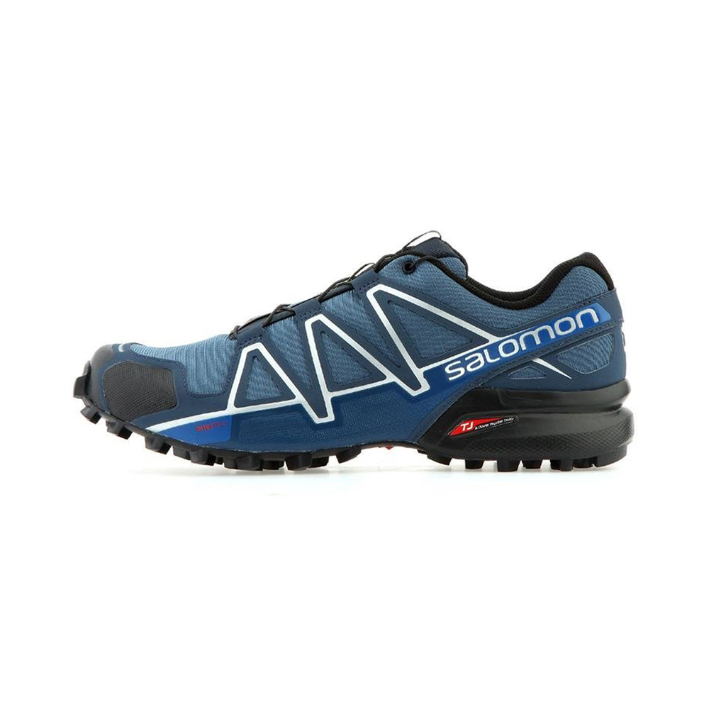 Salomon Speedcross Мужские