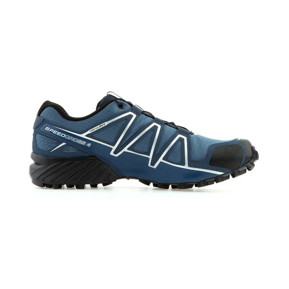 Salomon Speedcross Мужские