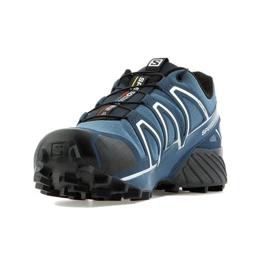 Salomon Speedcross Мужские