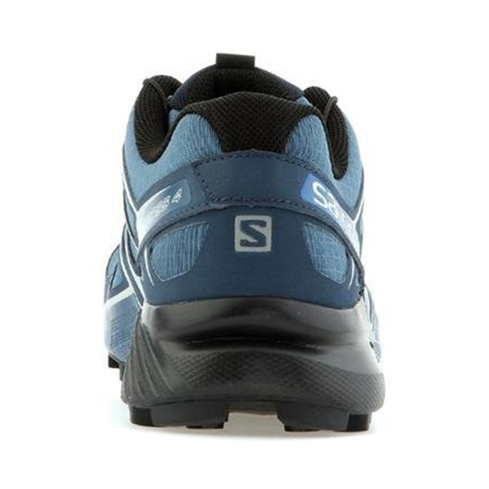 Salomon Speedcross Мужские