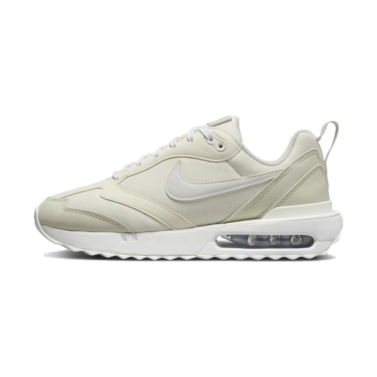 Nike Air Max 'Phantom / Light Bone / Atmosphere / Summit White' Женские