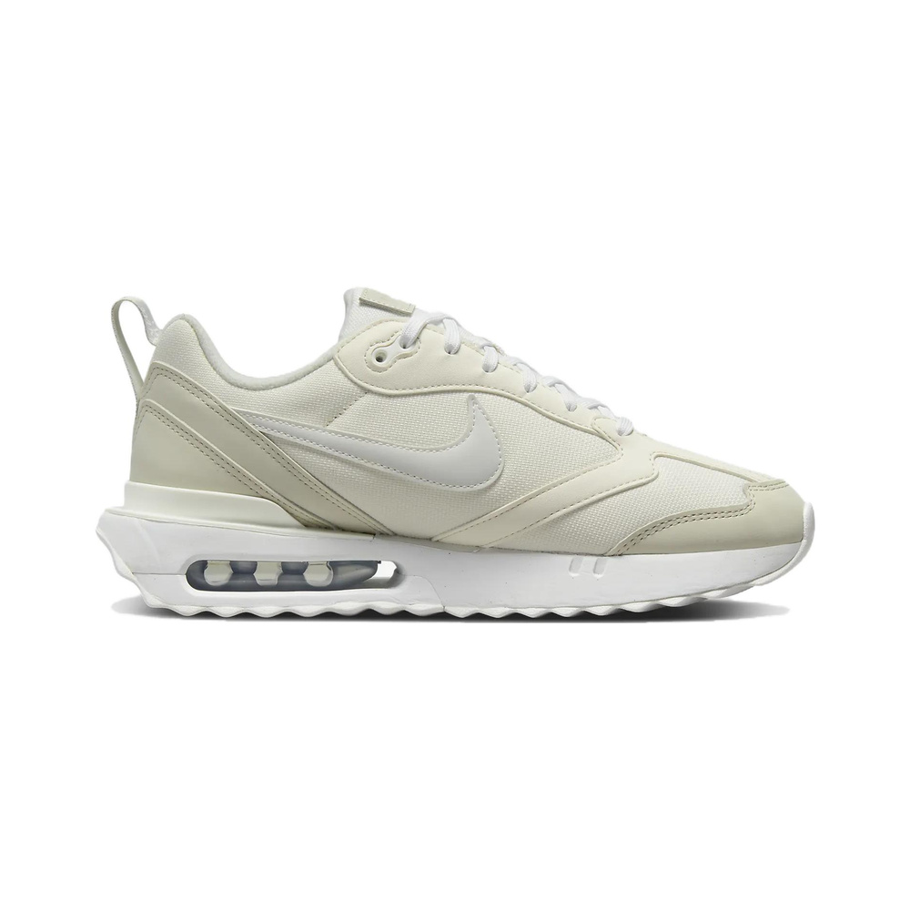Nike Air Max 'Beige' Женские