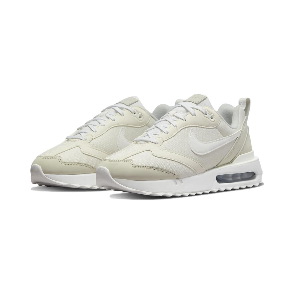 Nike Air Max 'Beige' Женские