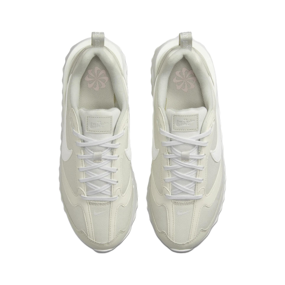 Nike Air Max 'Beige' Женские