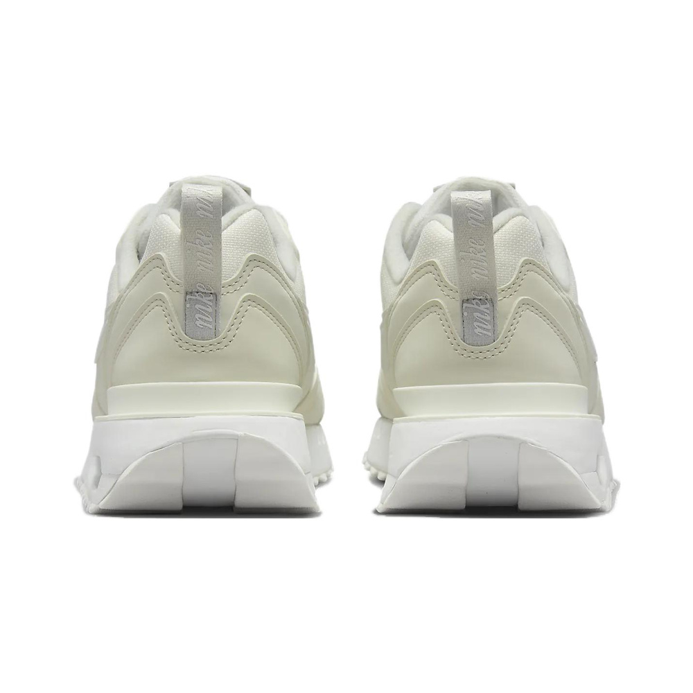 Nike Air Max 'Beige' Женские