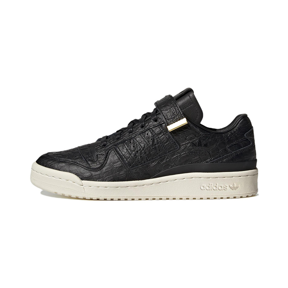 Adidas Forum Low Мужские
