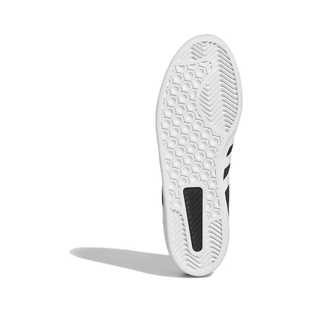 Adidas Campus 'Black' Мужские
