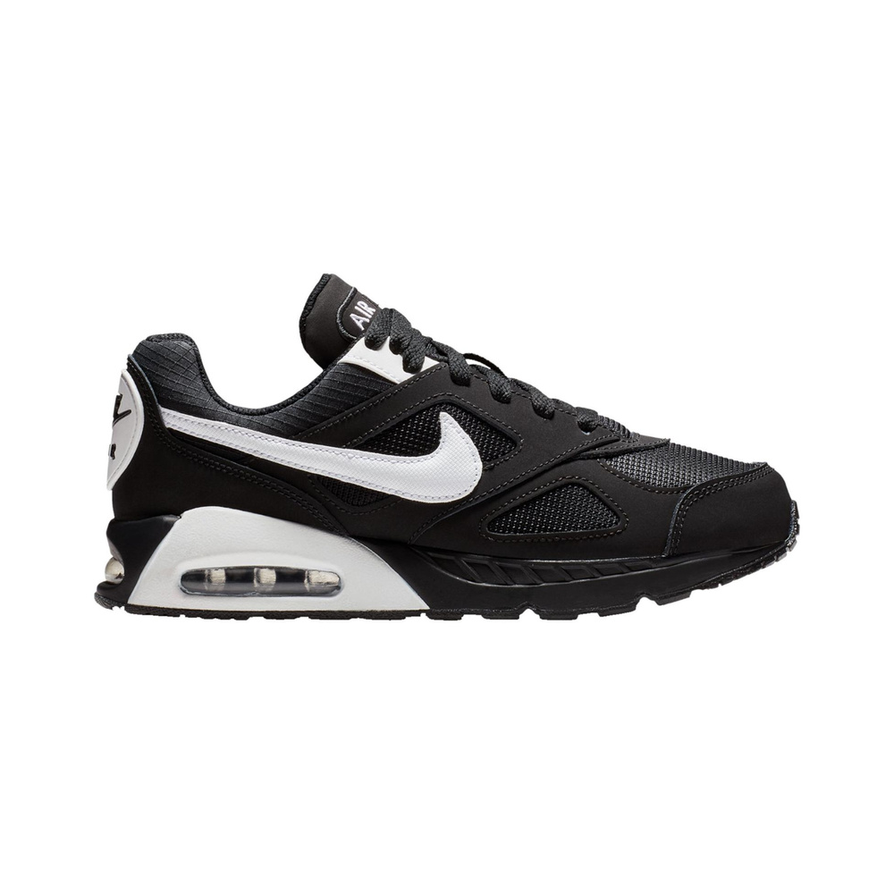 Nike Air Max 'Black / White' Мужские