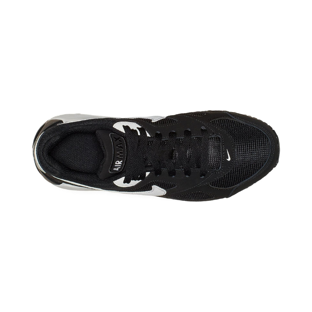 Nike Air Max 'Black / White' Мужские