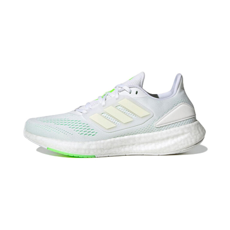 Adidas Pureboost Мужские