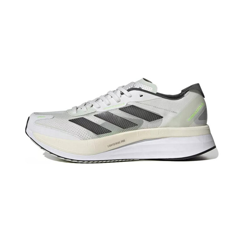 Adidas Adizero Boston Мужские