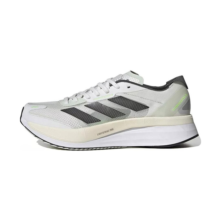 Adidas Adizero Boston Мужские