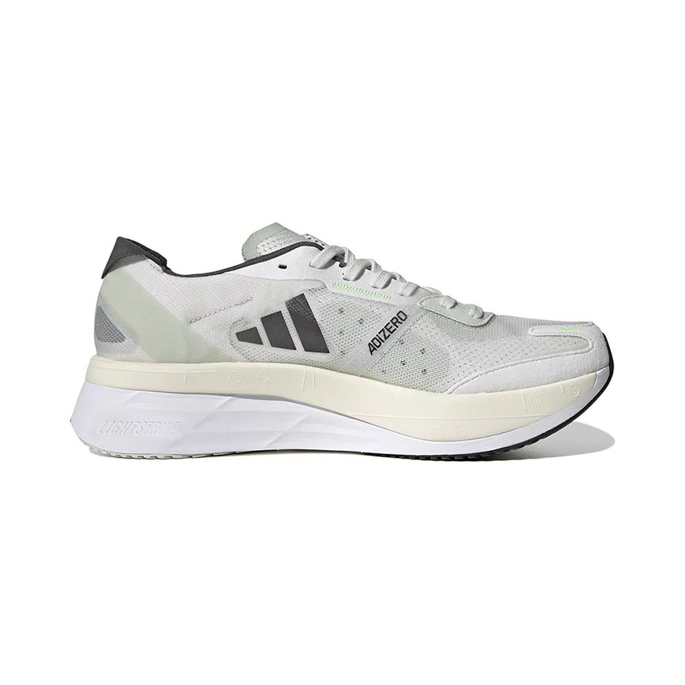 Adidas Adizero Boston Мужские
