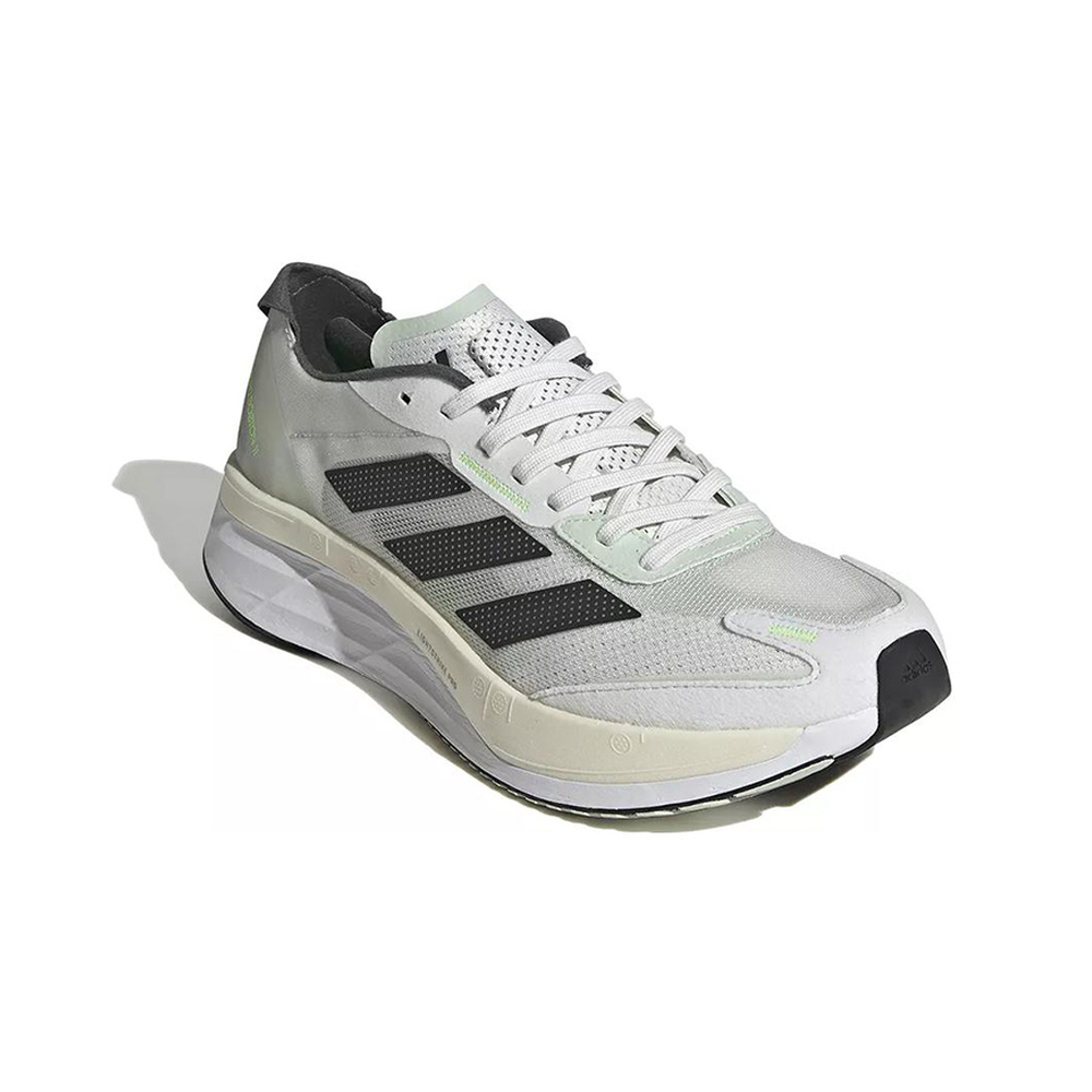 Adidas Adizero Boston Мужские