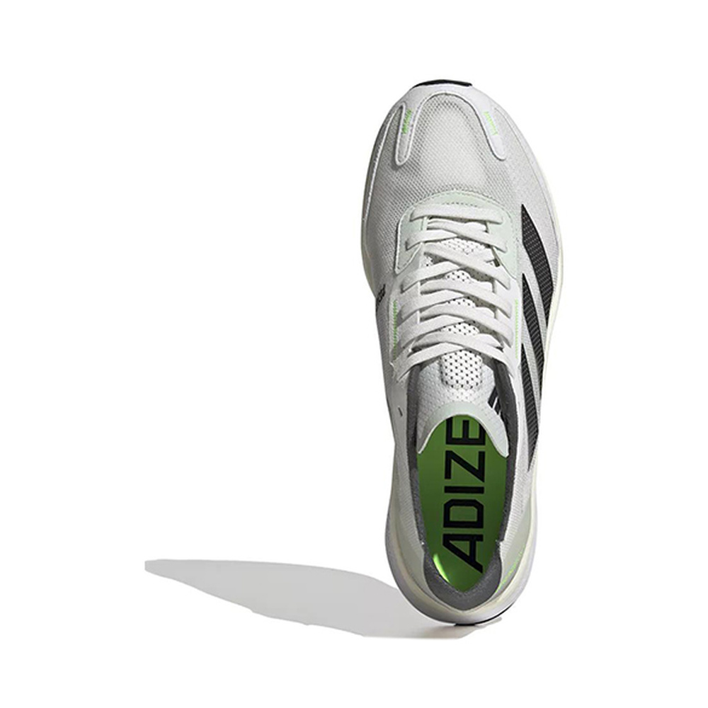 Adidas Adizero Boston Мужские