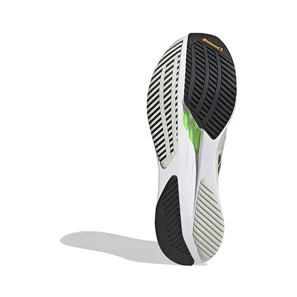 Adidas Adizero Boston Мужские