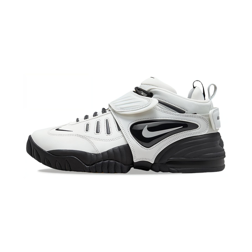 Nike Air Force 'Multi-Color' Мужские