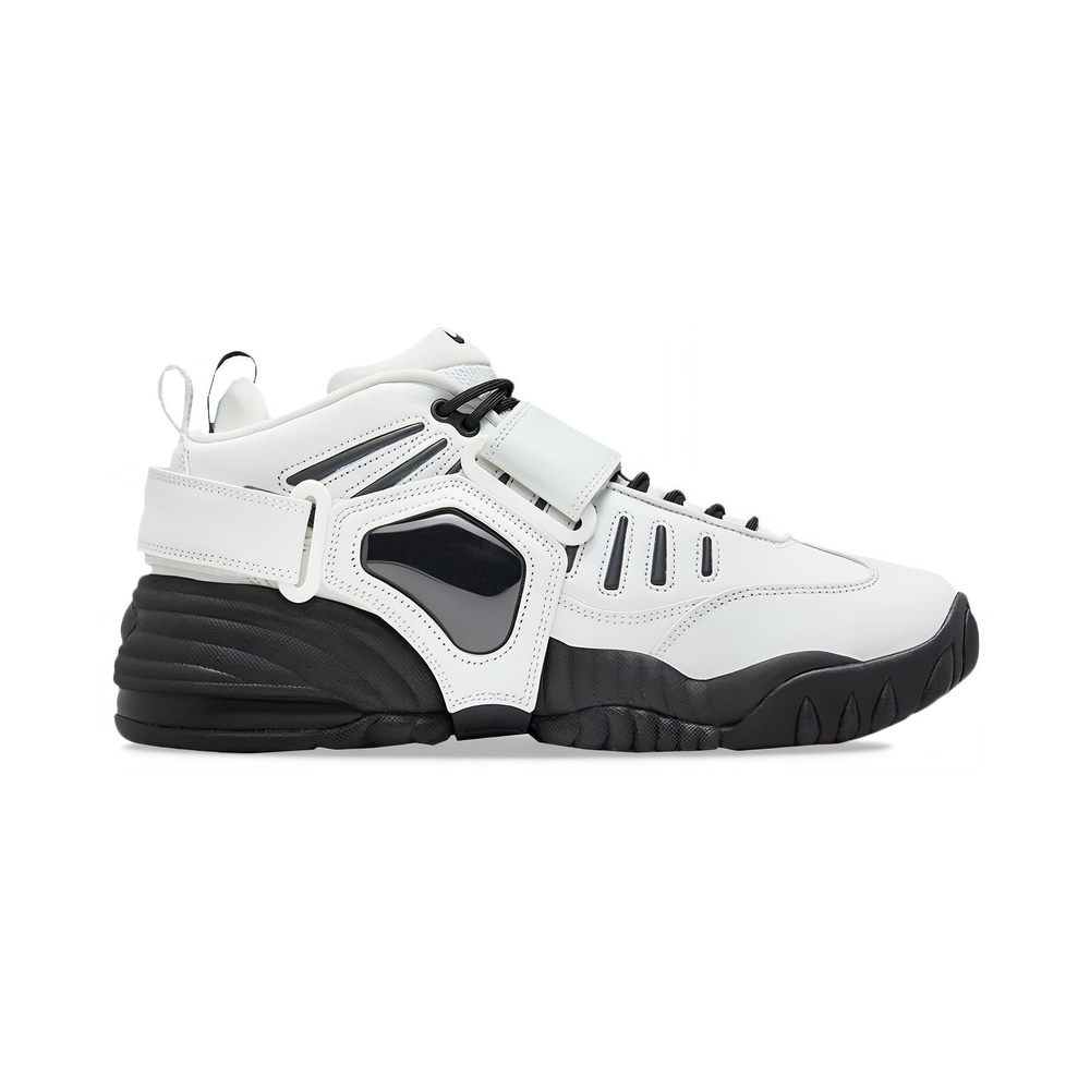 Nike Air Force 'Multi-Color' Мужские