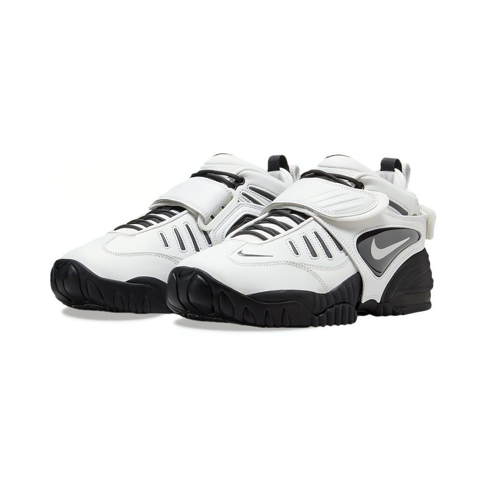 Nike Air Force 'Multi-Color' Мужские