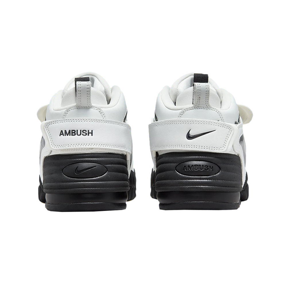 Nike Air Force 'Multi-Color' Мужские
