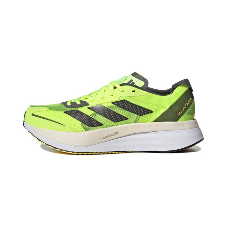Adidas Adizero Boston Мужские