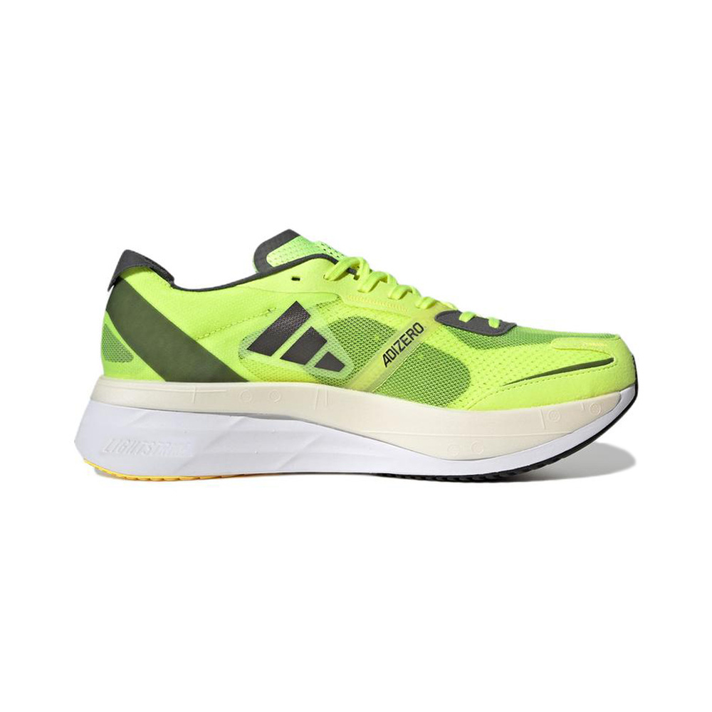 Adidas Adizero Boston Мужские