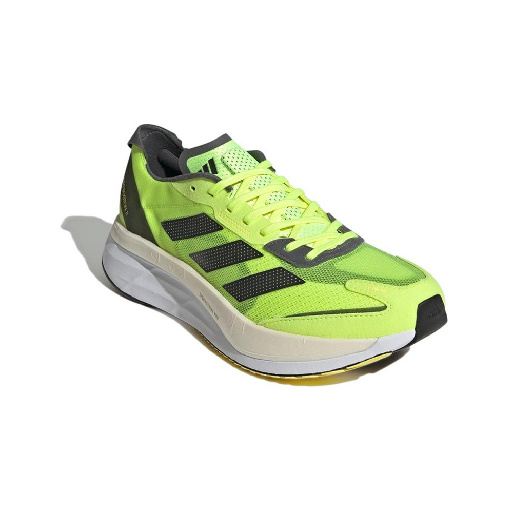 Adidas Adizero Boston Мужские