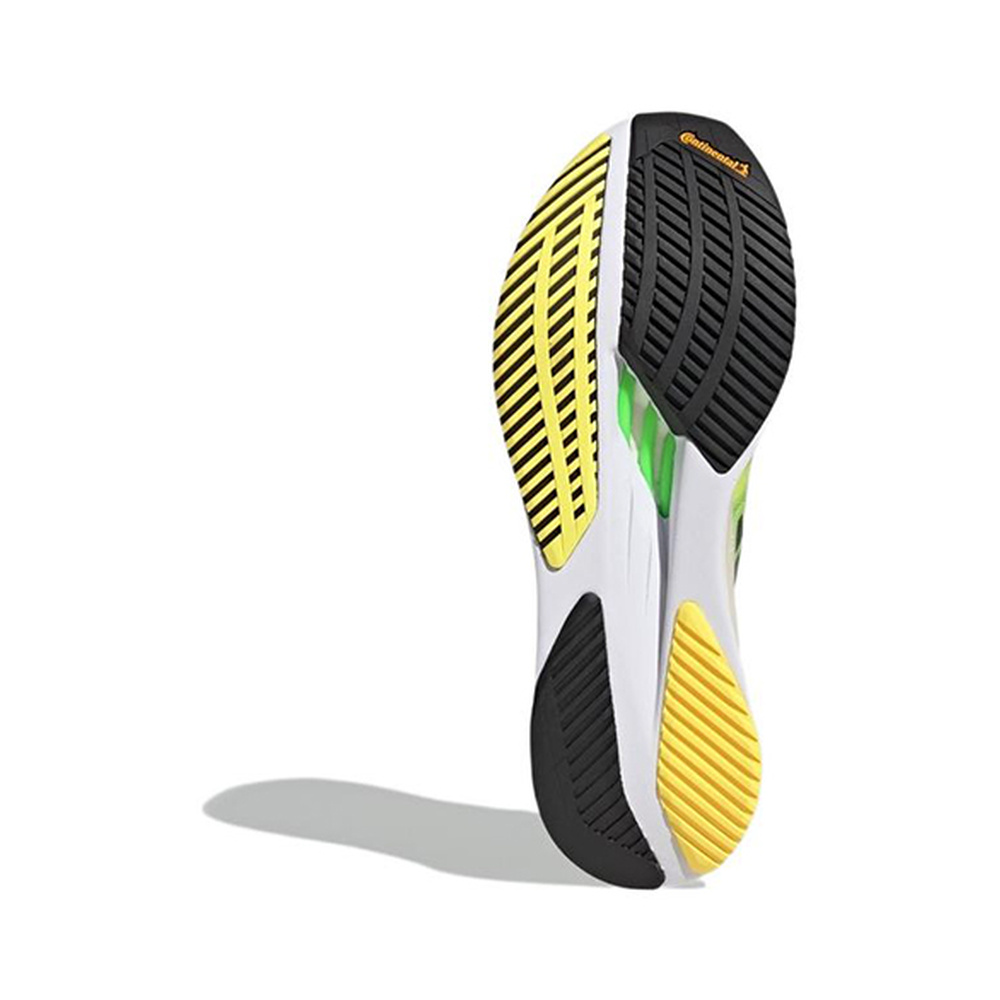 Adidas Adizero Boston Мужские