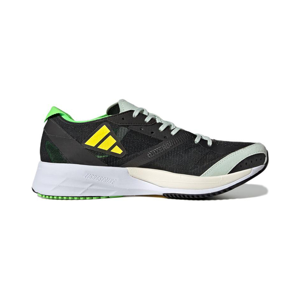Adidas Adizero Adios 'Green' Женские