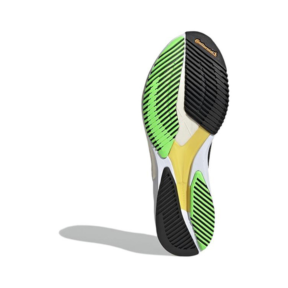 Adidas Adizero Adios 'Green' Женские