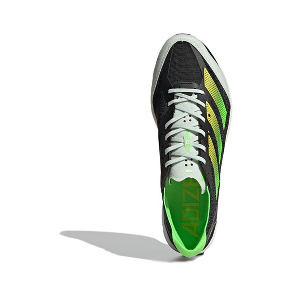 Adidas Adizero Adios 'Black' Мужские