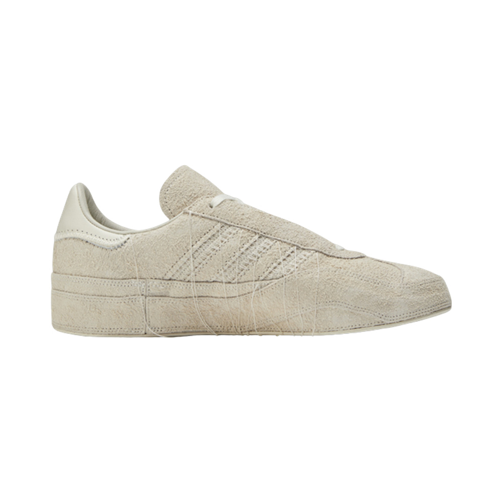 Adidas Gazelle 'Beige' Мужские