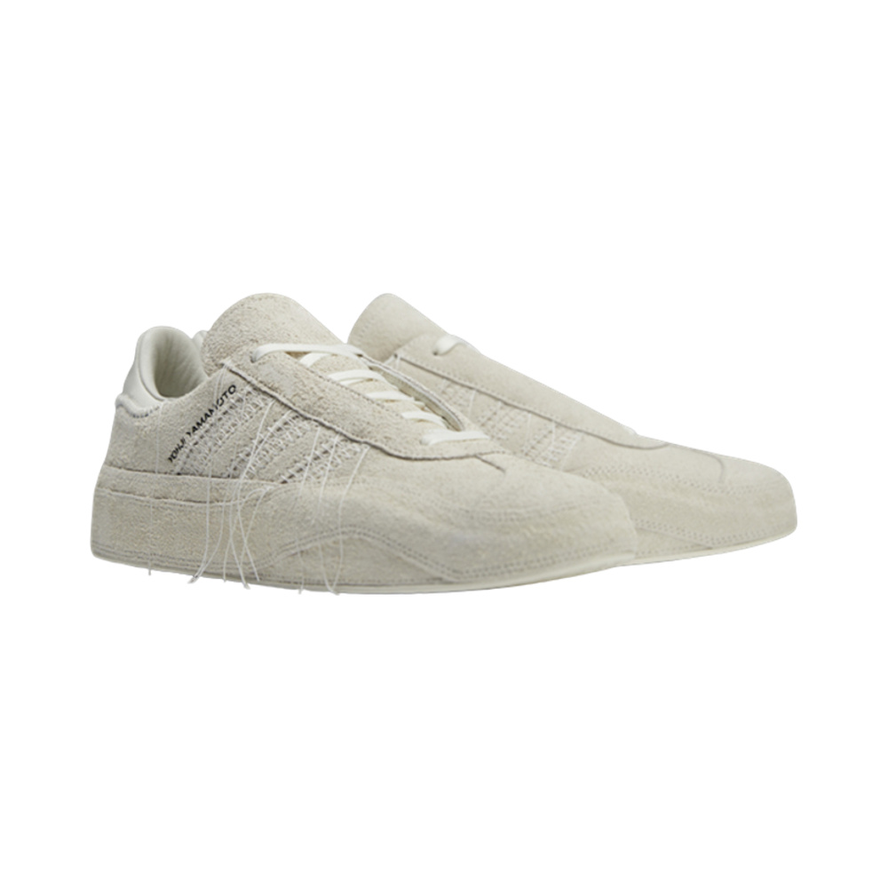Adidas Gazelle 'Beige' Мужские