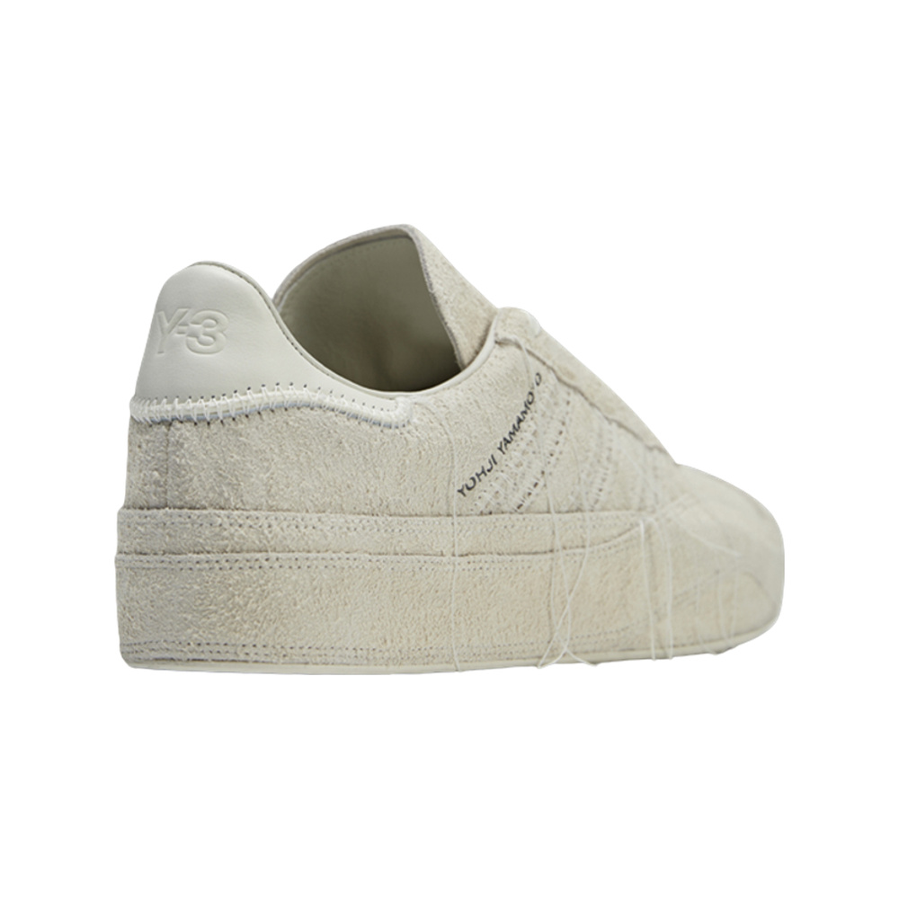 Adidas Gazelle 'Beige' Мужские
