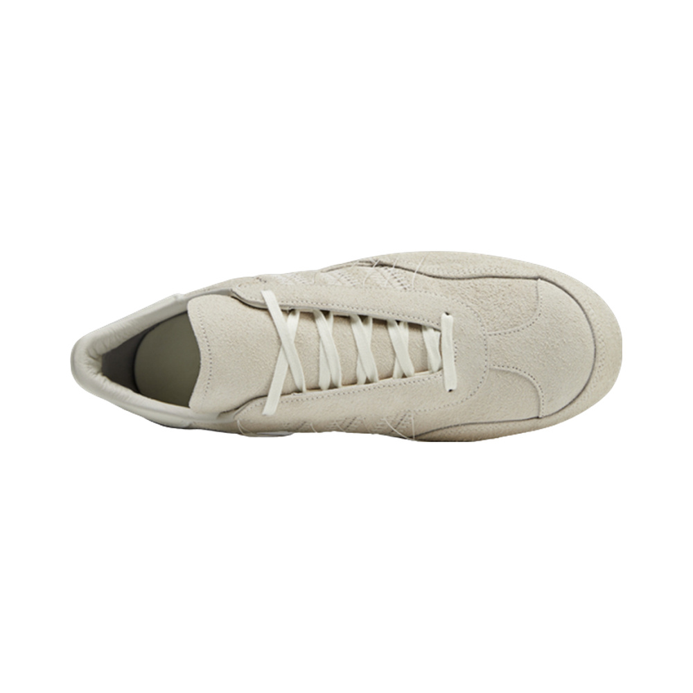 Adidas Gazelle 'Beige' Мужские